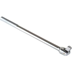 GeeTee 1/2" 375 mm nivelväännin