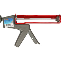 GeeTee siliconepuristin