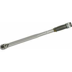 GeeTee 1/2" 7-35 kg torque