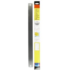 GeeTee 14H 560 mm kulmasahanterä