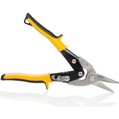 GeeTee HRC suorat peltisakset