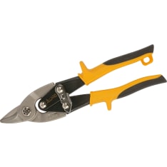 The Allpro pellet shears