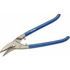 Allpro Pelikaani sheet metal scissors