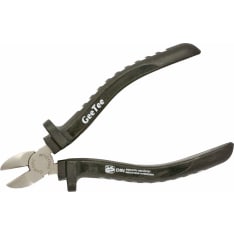 GeeTee 160 mm thickness