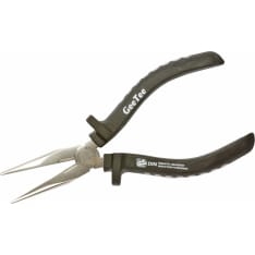 GeeTee 160 mm kärkipihdit