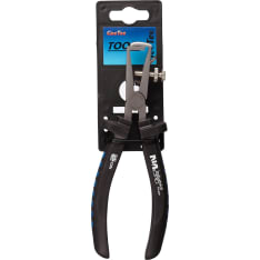 GeeTee 160 mm thermometer