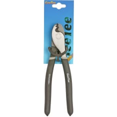 If you have a GeeTee 210 mm cap