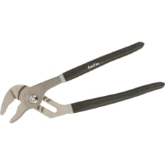 Geetee 250 mm transfer jaw pliers
