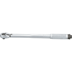 GeeTee 3/8" T80 20-110Nm momenttiavain