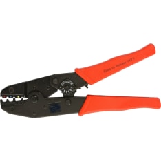 GeeTee automatic abigo pliers