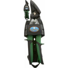 GeeTee Ideal vase pelt scissors