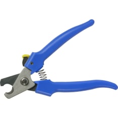 GeeTee tar angle universal cutters