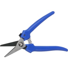 GeeTee mini 145 mm yleisleikkuri