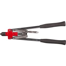 Geetee scissor model vetonite pliers