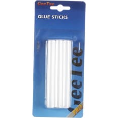 GeeTee 8mm lipstick