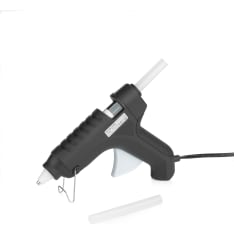 GeeTee 12 mm glue pistol