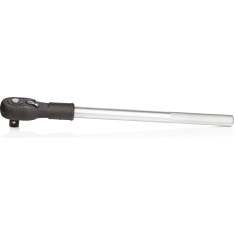GeeTee 3/4" räikkä