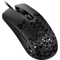 Asus TUF Gaming M4 Air pelihiiri