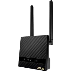 ASUS 4G-N16 LTE modeemireititin
