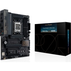 ASUS ProArt B650-Creator AM5 ATX emolevy