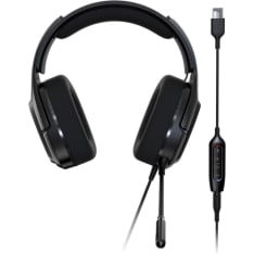 Predator Galea 365 Gaming Headset