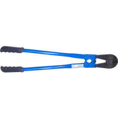 GeeTee 30" Bolt Shears