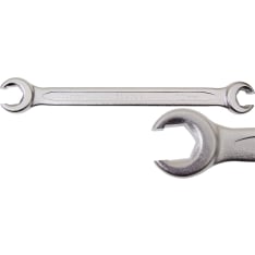 Geetee 10x11mm brake adjustment wrench