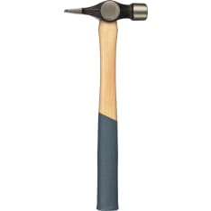 GeeTee 340 g harjapäävasara