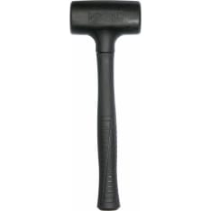 Getee 55mm recoilless hammer
