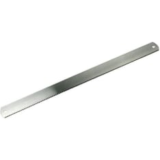 GeeTee 18H 560 mm kulmasahanterä