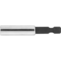GeeTee 1/4" 60mm magnetic tape