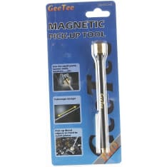 Geetee teleskooppinen magneettinostin