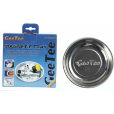 GeeTee Magneettikuppi 150mm