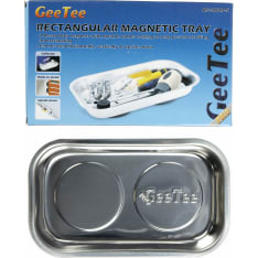 GeeTee magneettikuppi