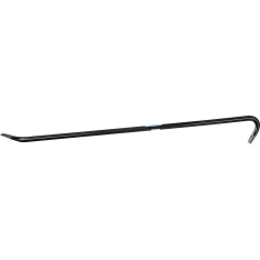 GeeTee 36"/900mm sorkkarauta