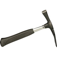 Geetee 600 g muurarinvasara