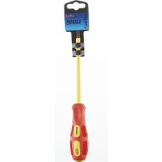 GeeTee 5.5 x 125 mm 1000V torch