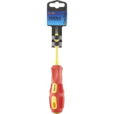 GeeTee PH1 1000V lighter