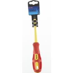 GeeTee PZ2 1000V lighter
