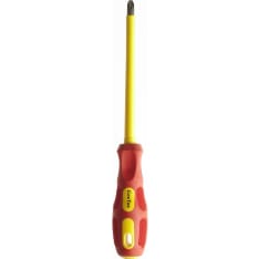 GeeTee PZ3 1000V lighter