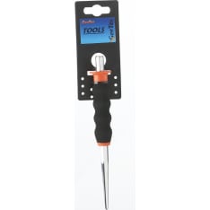 GeeTee 4 mm track