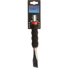GeeTee 24 mm cutting chisel