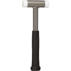 GeeTee  30mm rekyylitön vasara