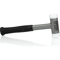 GeeTee 40mm PU-vasara