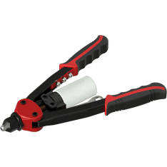 Get it with vetonite pliers