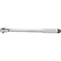 GeeTee 3/8" 5-25Nm momenttiavain