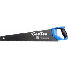 Geetee teflon käsisaha