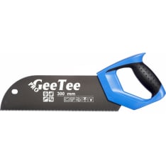 GeeTee Ultra 12" vaneerisaha