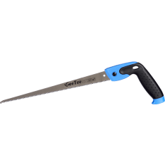 GeeTee 12" Jig Saw