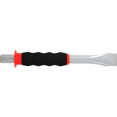 Geetee 29mm stone